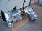 Hummer H1 Homemade 2008 года
